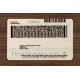 Pennsylvania Fake Dirvers Licence Pennsylvania Fake Dirvers Licence