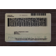 Pennsylvania Fake Dirvers Licence Pennsylvania Fake Dirvers Licence