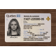 Quebec Fake Dirvers Licence Quebec Fake Dirvers Licence
