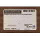 Quebec Fake Dirvers Licence Quebec Fake Dirvers Licence