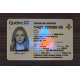 Quebec Fake Dirvers Licence Quebec Fake Dirvers Licence