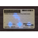Quebec Fake Dirvers Licence Quebec Fake Dirvers Licence