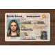 Rhode Island Fake Dirvers Licence Rhode Island Fake Dirvers Licence