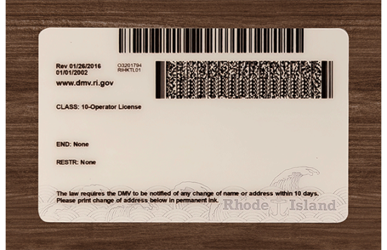 Rhode Island Fake Dirvers Licence Rhode Island Fake Dirvers Licence