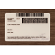 Rhode Island Fake Dirvers Licence Rhode Island Fake Dirvers Licence