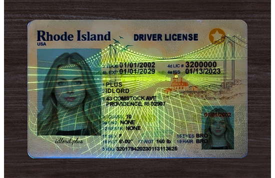 Rhode Island Fake Dirvers Licence Rhode Island Fake Dirvers Licence
