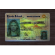 Rhode Island Fake Dirvers Licence Rhode Island Fake Dirvers Licence
