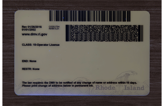 Rhode Island Fake Dirvers Licence Rhode Island Fake Dirvers Licence