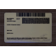 Rhode Island Fake Dirvers Licence Rhode Island Fake Dirvers Licence