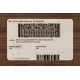 South Carolina Fake IDs South Carolina Fake IDs