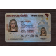 South Carolina Fake IDs South Carolina Fake IDs