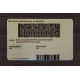 South Carolina Fake IDs South Carolina Fake IDs