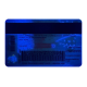 Texas Fake Dirvers Licence (upgrade version) Texas Fake id front side