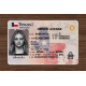 Texas Fake Dirvers Licence Texas Fake Dirvers Licence