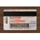 Texas Fake Dirvers Licence Texas Fake Dirvers Licence