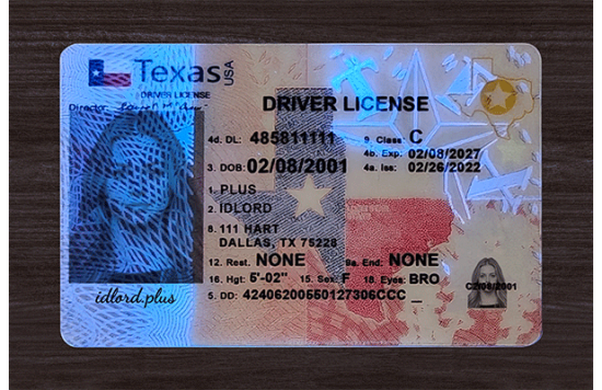 Texas Fake Dirvers Licence Texas Fake Dirvers Licence