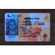Texas Fake Dirvers Licence Texas Fake Dirvers Licence