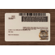 Utah Fake Dirvers Licence Utah Fake Dirvers Licence