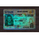 Utah Fake Dirvers Licence Utah Fake Dirvers Licence