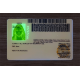Utah Fake Dirvers Licence Utah Fake Dirvers Licence