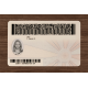 Virginia Fake Dirvers Licence Virginia Fake Dirvers Licence