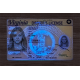 Virginia Fake Dirvers Licence Virginia Fake Dirvers Licence