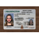Washington Fake Dirvers Licence Washington Fake Dirvers Licence