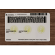 Washington Fake Dirvers Licence Washington Fake Dirvers Licence