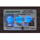 Washington Fake Dirvers Licence Washington Fake Dirvers Licence