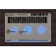 Washington Fake Dirvers Licence Washington Fake Dirvers Licence