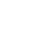 ios
